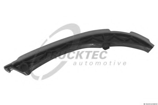 TRUCKTEC AUTOMOTIVE 02.12.149 Планка успокоителя, цепь привода для VOLKSWAGEN LT 28-46 II (Фольксваген Лт 28-46 2) TRUCKTEC AUTOMOTIVE 02.12.149 Планка успокоителя, цепь привода для VOLKSWAGEN LT 28-46 II (Фольксваген Лт 28-46 2)