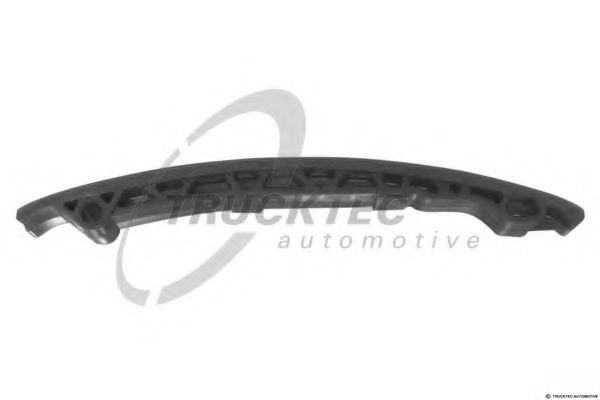 TRUCKTEC AUTOMOTIVE 02.12.150 Планка успокоителя, цепь привода для VOLKSWAGEN LT 28-46 II (Фольксваген Лт 28-46 2) TRUCKTEC AUTOMOTIVE 02.12.150 Планка успокоителя, цепь привода для VOLKSWAGEN LT 28-46 II (Фольксваген Лт 28-46 2)