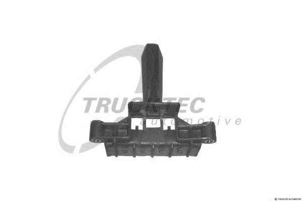 TRUCKTEC AUTOMOTIVE 02.12.151 Планка успокоителя, цепь привода для MERCEDES-BENZ CL-CLASS (Мэрcэдэс-бэнз Cл-cласс) TRUCKTEC AUTOMOTIVE 02.12.151 Планка успокоителя, цепь привода для MERCEDES-BENZ CL-CLASS (Мэрcэдэс-бэнз Cл-cласс)
