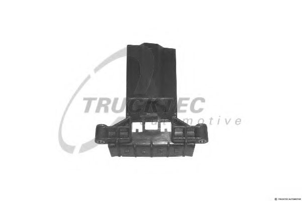 TRUCKTEC AUTOMOTIVE 02.12.152 Планка успокоителя, цепь привода для MERCEDES-BENZ CL-CLASS (Мэрcэдэс-бэнз Cл-cласс) TRUCKTEC AUTOMOTIVE 02.12.152 Планка успокоителя, цепь привода для MERCEDES-BENZ CL-CLASS (Мэрcэдэс-бэнз Cл-cласс)