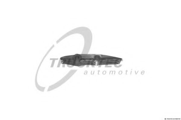 TRUCKTEC AUTOMOTIVE 02.12.154 Планка успокоителя, цепь привода для MERCEDES-BENZ CL-CLASS (Мэрcэдэс-бэнз Cл-cласс) TRUCKTEC AUTOMOTIVE 02.12.154 Планка успокоителя, цепь привода для MERCEDES-BENZ CL-CLASS (Мэрcэдэс-бэнз Cл-cласс)