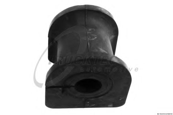 TRUCKTEC AUTOMOTIVE 02.30.135 Опора, стабилизатор 