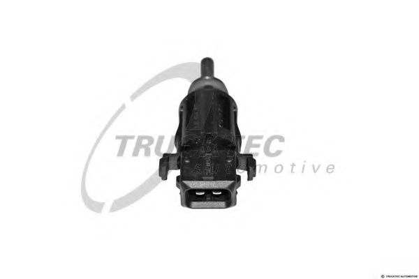 TRUCKTEC AUTOMOTIVE 08.19.173 Датчик, температура охлаждающей жидкости для BMW (Бмв) TRUCKTEC AUTOMOTIVE 08.19.173 Датчик, температура охлаждающей жидкости для BMW (Бмв)