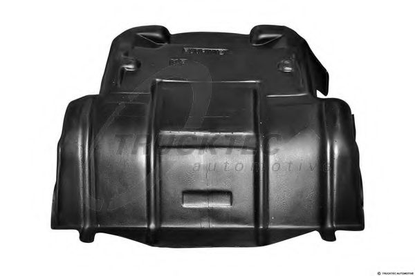 TRUCKTEC AUTOMOTIVE 02.41.012 Изоляция моторного отделения для VOLKSWAGEN LT 28-35 II (Фольксваген Лт 28-35 2) TRUCKTEC AUTOMOTIVE 02.41.012 Изоляция моторного отделения для VOLKSWAGEN LT 28-35 II (Фольксваген Лт 28-35 2)