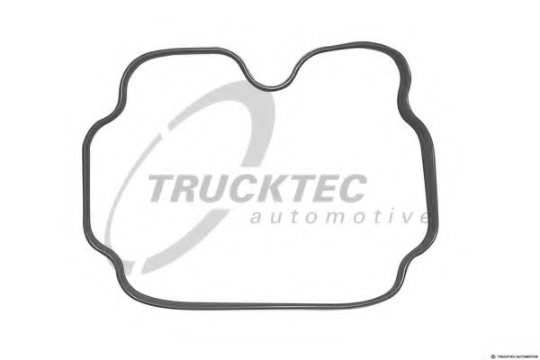 TRUCKTEC AUTOMOTIVE 08.10.064 Прокладка, корпус впускного коллектора для BMW 7 (Бмв 7) TRUCKTEC AUTOMOTIVE 08.10.064 Прокладка, корпус впускного коллектора для BMW 7 (Бмв 7)