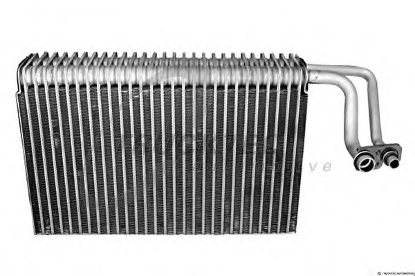 TRUCKTEC AUTOMOTIVE 08.59.041 Испаритель, кондиционер для BMW (Бмв) TRUCKTEC AUTOMOTIVE 08.59.041 Испаритель, кондиционер для BMW (Бмв)