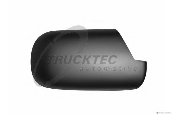 TRUCKTEC AUTOMOTIVE 08.62.069 Покрытие, внешнее зеркало для BMW 7 (Бмв 7) TRUCKTEC AUTOMOTIVE 08.62.069 Покрытие, внешнее зеркало для BMW 7 (Бмв 7)