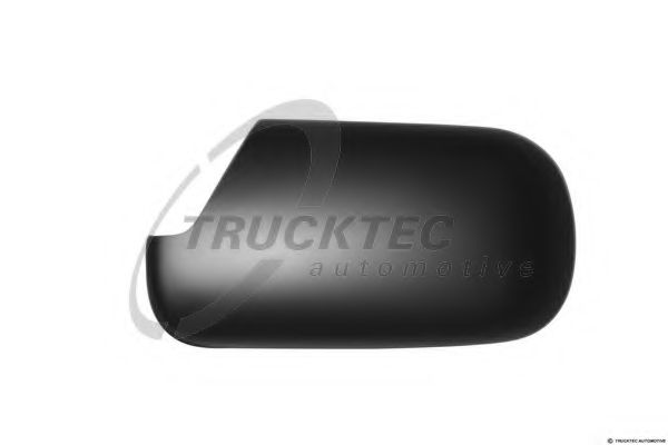 TRUCKTEC AUTOMOTIVE 08.62.078 Покрытие, внешнее зеркало для BMW 7 (Бмв 7) TRUCKTEC AUTOMOTIVE 08.62.078 Покрытие, внешнее зеркало для BMW 7 (Бмв 7)