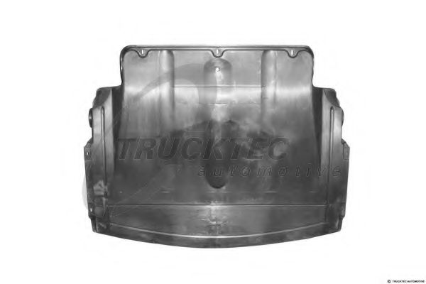 TRUCKTEC AUTOMOTIVE 08.62.362 Изоляция моторного отделения 