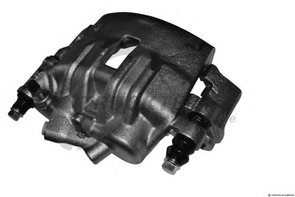 TRUCKTEC AUTOMOTIVE 02.35.245 Тормозной суппорт 