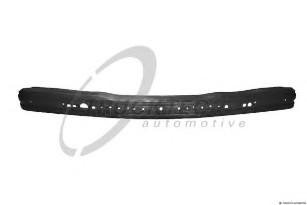 TRUCKTEC AUTOMOTIVE 08.62.960 Носитель, буфер для BMW 3 (Бмв 3) TRUCKTEC AUTOMOTIVE 08.62.960 Носитель, буфер для BMW 3 (Бмв 3)