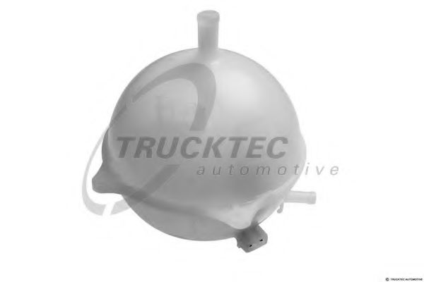 TRUCKTEC AUTOMOTIVE 07.19.176 Компенсационный бак, охлаждающая жидкость для VOLKSWAGEN T4 MULTIVAN (Фольксваген Т4 мултиvан) TRUCKTEC AUTOMOTIVE 07.19.176 Компенсационный бак, охлаждающая жидкость для VOLKSWAGEN T4 MULTIVAN (Фольксваген Т4 мултиvан)