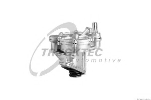 TRUCKTEC AUTOMOTIVE 07.36.003 Вакуумный насос, тормозная система для VOLKSWAGEN T4 MULTIVAN (Фольксваген Т4 мултиvан) TRUCKTEC AUTOMOTIVE 07.36.003 Вакуумный насос, тормозная система для VOLKSWAGEN T4 MULTIVAN (Фольксваген Т4 мултиvан)
