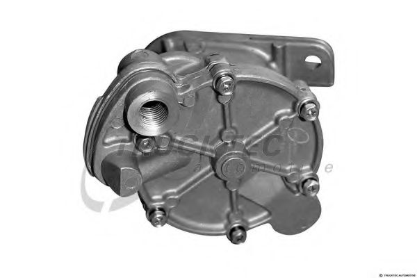 TRUCKTEC AUTOMOTIVE 07.36.004 Вакуумный насос, тормозная система для VOLKSWAGEN T4 MULTIVAN (Фольксваген Т4 мултиvан) TRUCKTEC AUTOMOTIVE 07.36.004 Вакуумный насос, тормозная система для VOLKSWAGEN T4 MULTIVAN (Фольксваген Т4 мултиvан)
