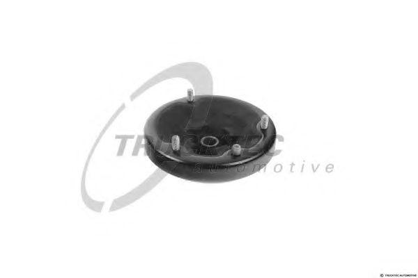 TRUCKTEC AUTOMOTIVE 08.30.026 Опора стойки амортизатора 