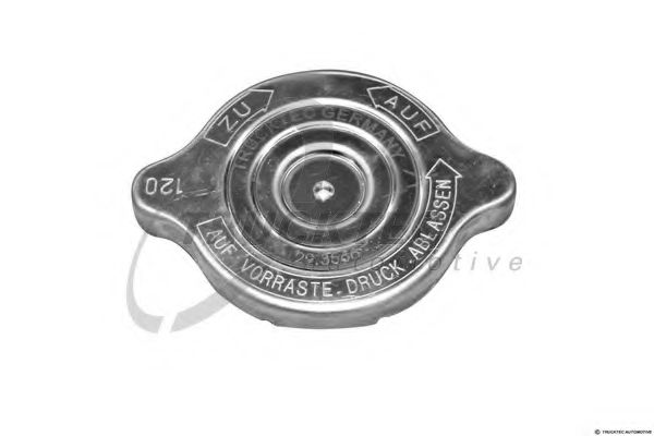 TRUCKTEC AUTOMOTIVE 02.40.204 Крышка, резервуар охлаждающей жидкости для MERCEDES-BENZ CABRIOLET (Мэрcэдэс-бэнз Cабриолэт) TRUCKTEC AUTOMOTIVE 02.40.204 Крышка, резервуар охлаждающей жидкости для MERCEDES-BENZ CABRIOLET (Мэрcэдэс-бэнз Cабриолэт)
