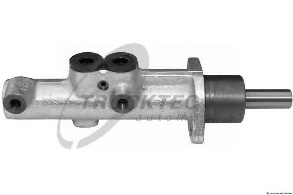 TRUCKTEC AUTOMOTIVE 02.35.285 Главный тормозной цилиндр для MERCEDES-BENZ SPRINTER 3-T (Мэрcэдэс-бэнз Спринтэр 3-т) TRUCKTEC AUTOMOTIVE 02.35.285 Главный тормозной цилиндр для MERCEDES-BENZ SPRINTER 3-T (Мэрcэдэс-бэнз Спринтэр 3-т)