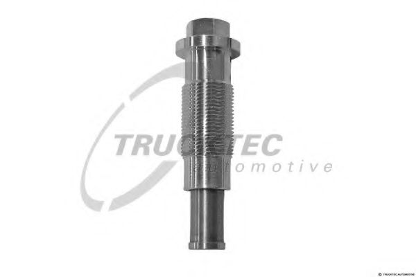 TRUCKTEC AUTOMOTIVE 02.12.165 Натяжитель, цепь привода для MERCEDES-BENZ CLC-CLASS (Мэрcэдэс-бэнз Cлс класс) TRUCKTEC AUTOMOTIVE 02.12.165 Натяжитель, цепь привода для MERCEDES-BENZ CLC-CLASS (Мэрcэдэс-бэнз Cлс класс)