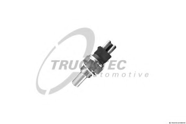 TRUCKTEC AUTOMOTIVE 02.42.318 Датчик, температура охлаждающей жидкости для MERCEDES-BENZ V-CLASS (Мэрcэдэс-бэнз V-cласс) TRUCKTEC AUTOMOTIVE 02.42.318 Датчик, температура охлаждающей жидкости для MERCEDES-BENZ V-CLASS (Мэрcэдэс-бэнз V-cласс)