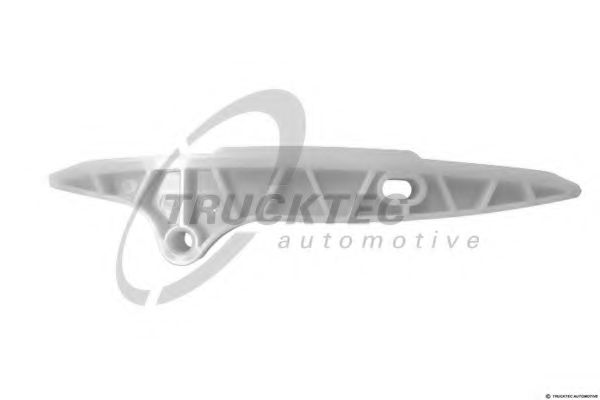 TRUCKTEC AUTOMOTIVE 02.12.182 Планка успокоителя, цепь привода для MERCEDES-BENZ CLC-CLASS (Мэрcэдэс-бэнз Cлс класс) TRUCKTEC AUTOMOTIVE 02.12.182 Планка успокоителя, цепь привода для MERCEDES-BENZ CLC-CLASS (Мэрcэдэс-бэнз Cлс класс)