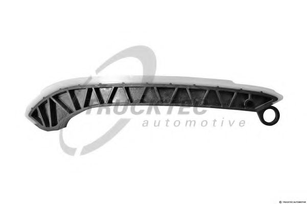 TRUCKTEC AUTOMOTIVE 02.12.183 Планка успокоителя, цепь привода для MERCEDES-BENZ SPRINTER 4,6-T (Мэрcэдэс-бэнз Спринтэр 4,6-т) TRUCKTEC AUTOMOTIVE 02.12.183 Планка успокоителя, цепь привода для MERCEDES-BENZ SPRINTER 4,6-T (Мэрcэдэс-бэнз Спринтэр 4,6-т)