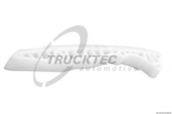 TRUCKTEC AUTOMOTIVE 02.12.184 Планка успокоителя, цепь привода для MERCEDES-BENZ CLC-CLASS (Мэрcэдэс-бэнз Cлс класс) TRUCKTEC AUTOMOTIVE 02.12.184 Планка успокоителя, цепь привода для MERCEDES-BENZ CLC-CLASS (Мэрcэдэс-бэнз Cлс класс)