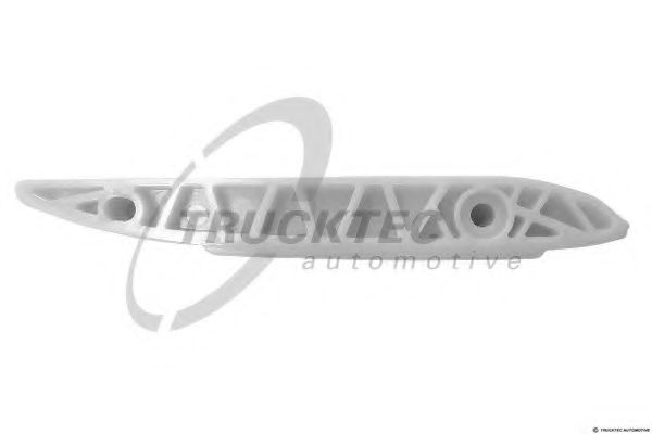 TRUCKTEC AUTOMOTIVE 02.12.185 Планка успокоителя, цепь привода для MERCEDES-BENZ CLC-CLASS (Мэрcэдэс-бэнз Cлс класс) TRUCKTEC AUTOMOTIVE 02.12.185 Планка успокоителя, цепь привода для MERCEDES-BENZ CLC-CLASS (Мэрcэдэс-бэнз Cлс класс)