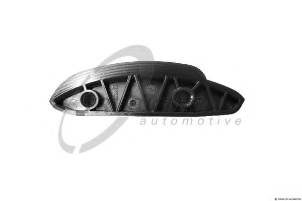 TRUCKTEC AUTOMOTIVE 02.12.186 Планка успокоителя, цепь привода для MERCEDES-BENZ SPRINTER 5-T (Мэрcэдэс-бэнз Спринтэр 5-т) TRUCKTEC AUTOMOTIVE 02.12.186 Планка успокоителя, цепь привода для MERCEDES-BENZ SPRINTER 5-T (Мэрcэдэс-бэнз Спринтэр 5-т)
