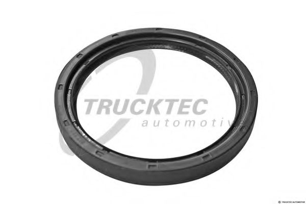 TRUCKTEC AUTOMOTIVE 02.67.242 Уплотняющее кольцо, коленчатый вал для SSANGYONG MUSSO SPORTS (Сан-янг/санянг Муссо спорц) TRUCKTEC AUTOMOTIVE 02.67.242 Уплотняющее кольцо, коленчатый вал для SSANGYONG MUSSO SPORTS (Сан-янг/санянг Муссо спорц)