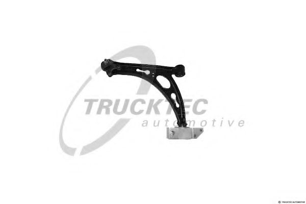 TRUCKTEC AUTOMOTIVE 07.31.174 Рычаг независимой подвески колеса, подвеска колеса для VOLKSWAGEN BORA / JETTA V (1K5), GOLF V Variant (1K5), JETTA V (1K5), VENTO V (1K5) 1.4 TSI TRUCKTEC AUTOMOTIVE 07.31.174 Рычаг независимой подвески колеса, подвеска колеса для VOLKSWAGEN BORA / JETTA V (1K5), GOLF V Variant (1K5), JETTA V (1K5), VENTO V (1K5) 1.4 TSI