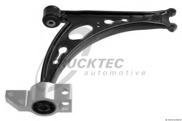 TRUCKTEC AUTOMOTIVE 07.31.175 Рычаг независимой подвески колеса, подвеска колеса для VOLKSWAGEN BORA / JETTA V (1K5), GOLF V Variant (1K5), JETTA V (1K5), VENTO V (1K5) 1.4 TSI TRUCKTEC AUTOMOTIVE 07.31.175 Рычаг независимой подвески колеса, подвеска колеса для VOLKSWAGEN BORA / JETTA V (1K5), GOLF V Variant (1K5), JETTA V (1K5), VENTO V (1K5) 1.4 TSI