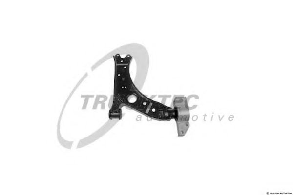 TRUCKTEC AUTOMOTIVE 07.31.177 Рычаг независимой подвески колеса, подвеска колеса для VOLKSWAGEN BORA / JETTA V (1K5), GOLF V Variant (1K5), JETTA V (1K5), VENTO V (1K5) 1.4 TSI TRUCKTEC AUTOMOTIVE 07.31.177 Рычаг независимой подвески колеса, подвеска колеса для VOLKSWAGEN BORA / JETTA V (1K5), GOLF V Variant (1K5), JETTA V (1K5), VENTO V (1K5) 1.4 TSI