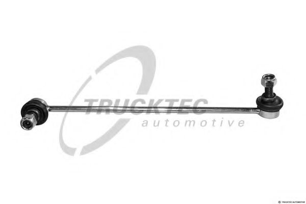 TRUCKTEC AUTOMOTIVE 07.30.138 Тяга стойка, стабилизатор для VOLKSWAGEN SCIROCCO (Фольксваген Сcироccо) TRUCKTEC AUTOMOTIVE 07.30.138 Тяга стойка, стабилизатор для VOLKSWAGEN SCIROCCO (Фольксваген Сcироccо)
