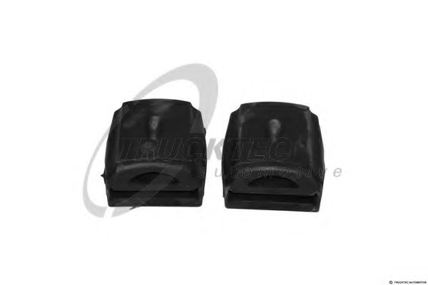 TRUCKTEC AUTOMOTIVE 02.30.188 Буфер, амортизация для MERCEDES-BENZ SPRINTER 3-T (Мэрcэдэс-бэнз Спринтэр 3-т) TRUCKTEC AUTOMOTIVE 02.30.188 Буфер, амортизация для MERCEDES-BENZ SPRINTER 3-T (Мэрcэдэс-бэнз Спринтэр 3-т)
