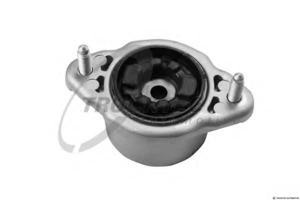 TRUCKTEC AUTOMOTIVE 02.30.253 Опора стойки амортизатора 