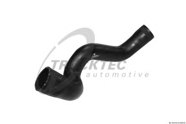 TRUCKTEC AUTOMOTIVE 07.14.103 Трубка нагнетаемого воздуха для AUDI CABRIOLET (Ауди Cабриолэт) TRUCKTEC AUTOMOTIVE 07.14.103 Трубка нагнетаемого воздуха для AUDI CABRIOLET (Ауди Cабриолэт)