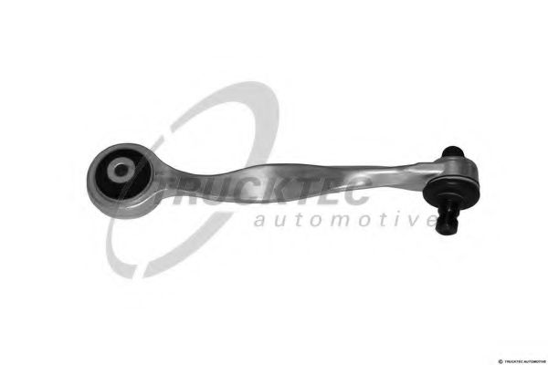 TRUCKTEC AUTOMOTIVE 07.31.104 Рычаг независимой подвески колеса, подвеска колеса для AUDI (Ауди)