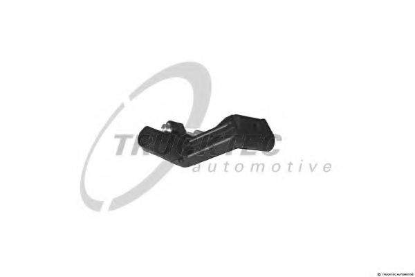 TRUCKTEC AUTOMOTIVE 07.17.045 Датчик импульсов для SKODA LAURA (Шкода Лаура) TRUCKTEC AUTOMOTIVE 07.17.045 Датчик импульсов для SKODA LAURA (Шкода Лаура)