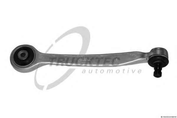 TRUCKTEC AUTOMOTIVE 07.31.100 Рычаг независимой подвески колеса, подвеска колеса для AUDI (Ауди)