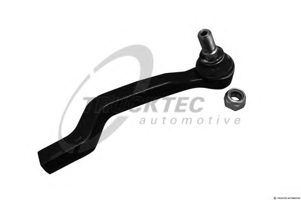 TRUCKTEC AUTOMOTIVE 02.31.240 Наконечник поперечной рулевой тяги 
