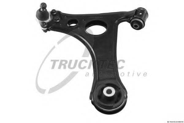 TRUCKTEC AUTOMOTIVE 02.31.253 Рычаг независимой подвески колеса, подвеска колеса для MERCEDES-BENZ A-CLASS (Мэрcэдэс-бэнз А класс) TRUCKTEC AUTOMOTIVE 02.31.253 Рычаг независимой подвески колеса, подвеска колеса для MERCEDES-BENZ A-CLASS (Мэрcэдэс-бэнз А класс)