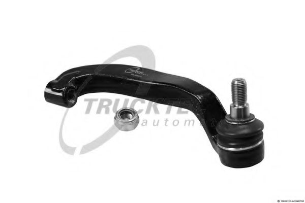 TRUCKTEC AUTOMOTIVE 02.31.285 Наконечник поперечной рулевой тяги 
