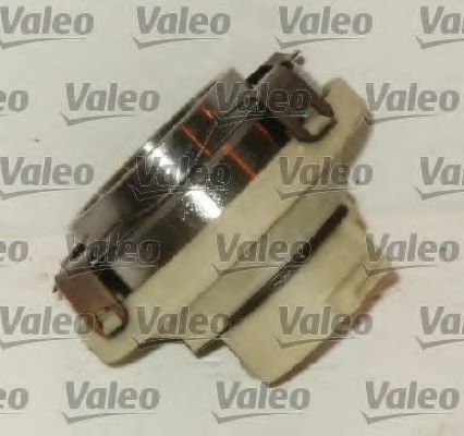 VALEO 003341 Комплект сцепления 