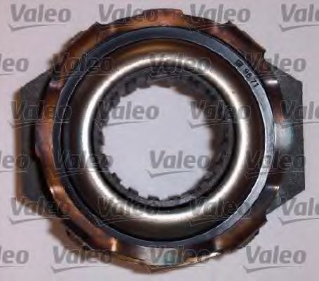 VALEO 003366 Комплект сцепления для RENAULT FUEGO (Рено Фуэго) VALEO 003366 Комплект сцепления для RENAULT FUEGO (Рено Фуэго)