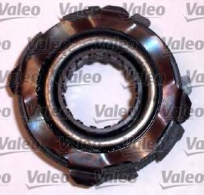 VALEO 003387 Комплект сцепления для RENAULT LE CAR (Рено Лэ cар) VALEO 003387 Комплект сцепления для RENAULT LE CAR (Рено Лэ cар)