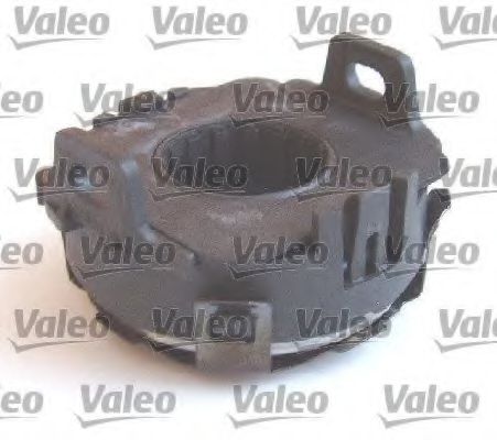 VALEO 003388 Комплект сцепления для RENAULT LE CAR (Рено Лэ cар) VALEO 003388 Комплект сцепления для RENAULT LE CAR (Рено Лэ cар)