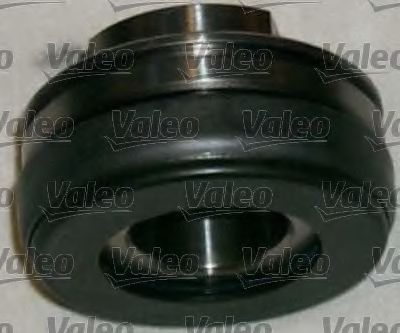 VALEO 003400 Комплект сцепления 