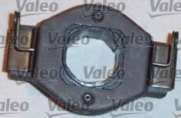 VALEO 003401 Комплект сцепления для VOLKSWAGEN JETTA (Фольксваген Жэтта) VALEO 003401 Комплект сцепления для VOLKSWAGEN JETTA (Фольксваген Жэтта)