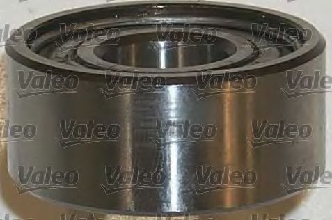 VALEO 003406 Комплект сцепления 