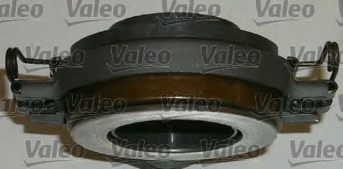 VALEO 003425 Комплект сцепления для VOLKSWAGEN COCCINELLE (Фольксваген Cоccинэллэ) VALEO 003425 Комплект сцепления для VOLKSWAGEN COCCINELLE (Фольксваген Cоccинэллэ)